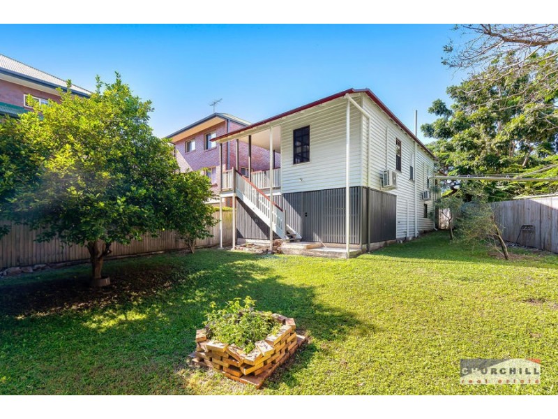 89 Swan Street, Gordon Park QLD 4031