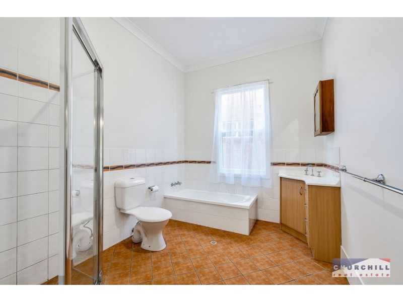 89 Swan Street, Gordon Park QLD 4031