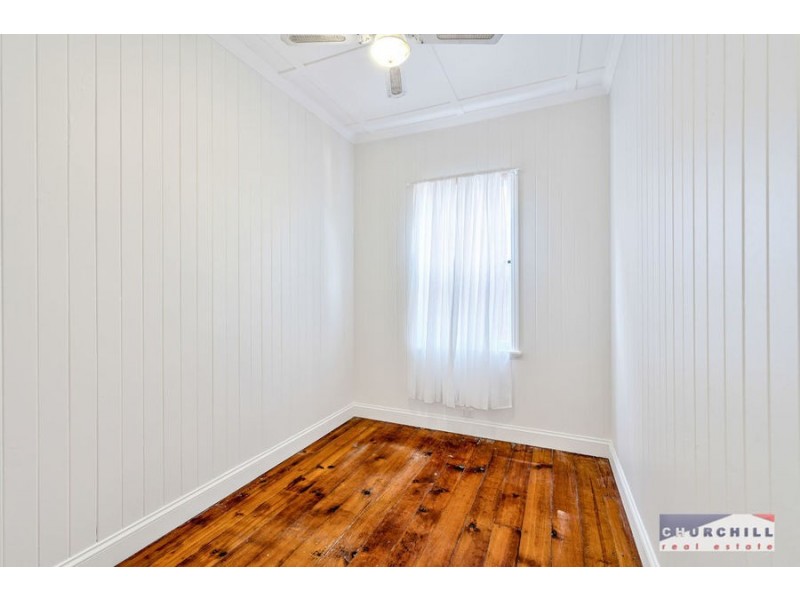 89 Swan Street, Gordon Park QLD 4031