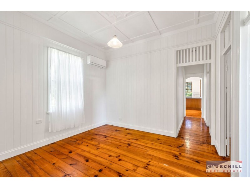 89 Swan Street, Gordon Park QLD 4031