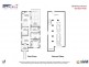 89 Swan Street, Gordon Park QLD 4031 Floorplan