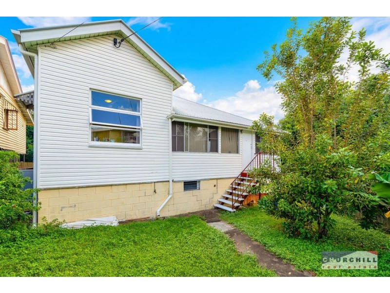 75 Eildon Road, Windsor QLD 4030