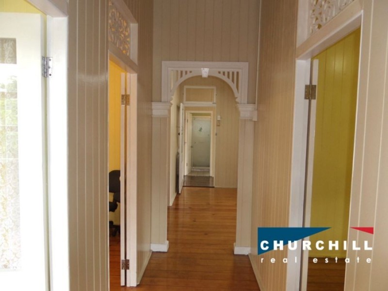 75 Eildon Road, Windsor QLD 4030