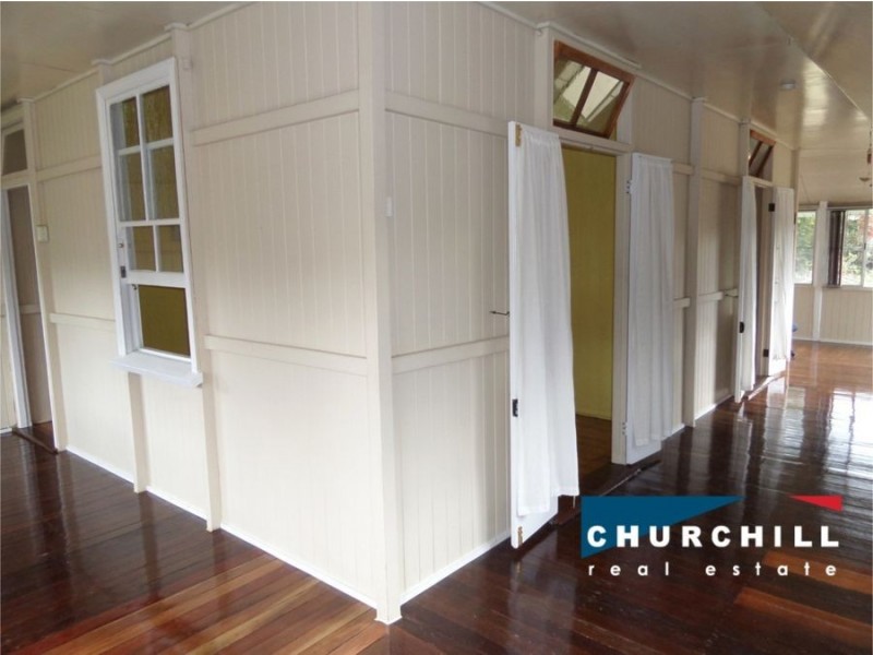 75 Eildon Road, Windsor QLD 4030