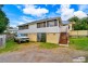 75 Eildon Road, Windsor QLD 4030