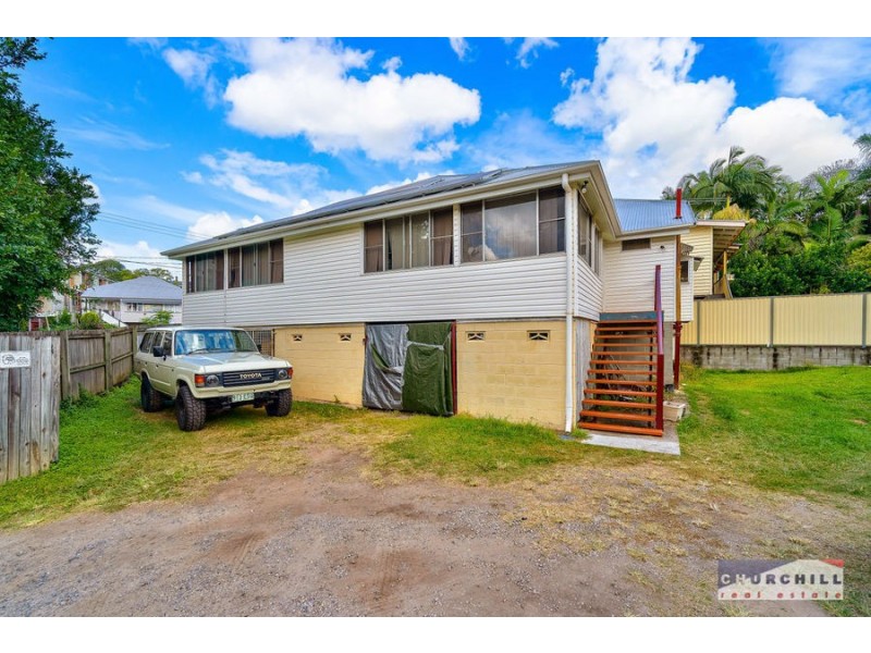 75 Eildon Road, Windsor QLD 4030