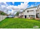 75 Eildon Road, Windsor QLD 4030