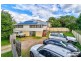75 Eildon Road, Windsor QLD 4030