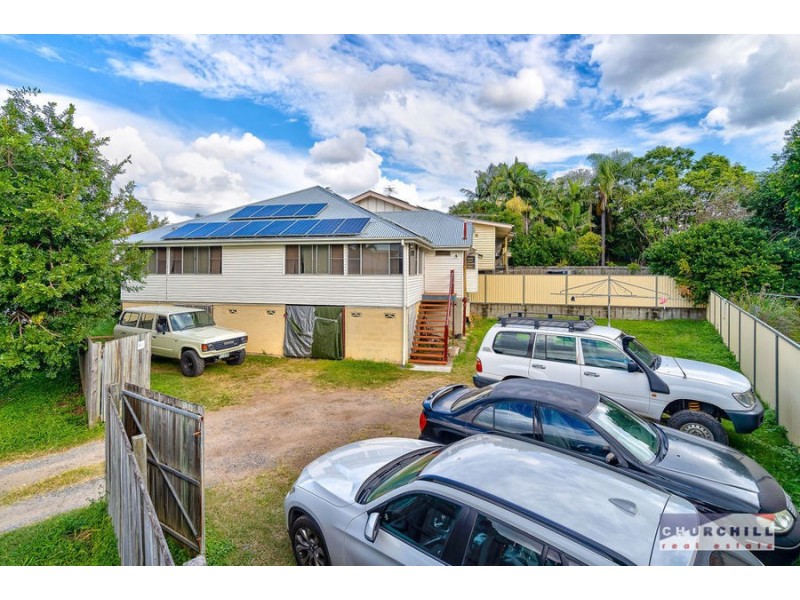 75 Eildon Road, Windsor QLD 4030