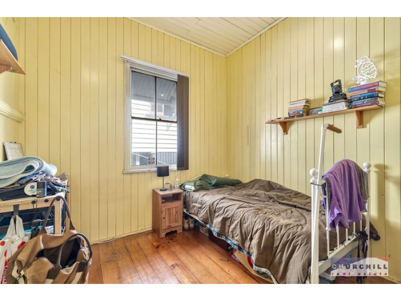 75 Eildon Road, Windsor QLD 4030