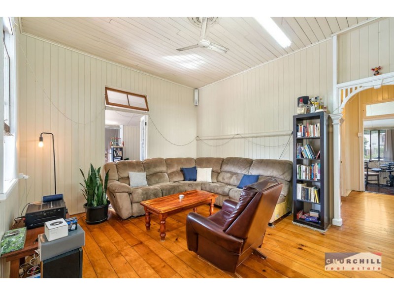 75 Eildon Road, Windsor QLD 4030