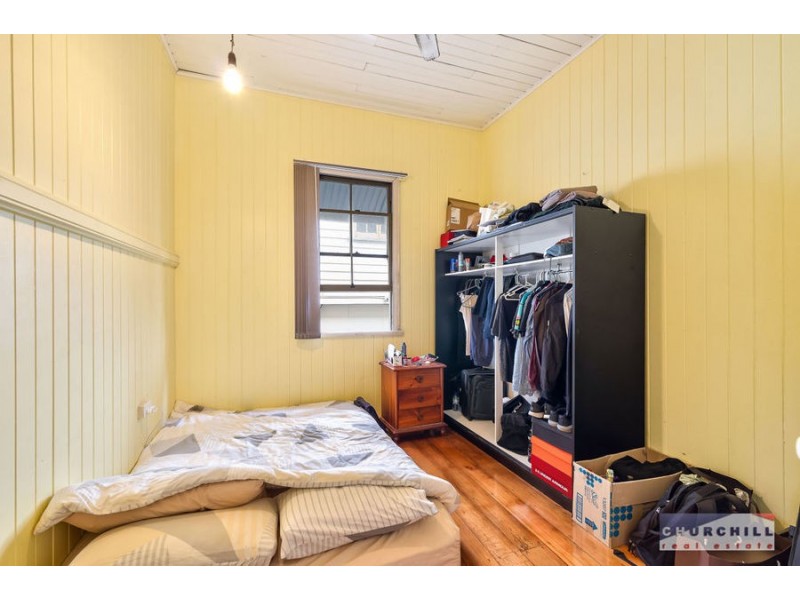 75 Eildon Road, Windsor QLD 4030