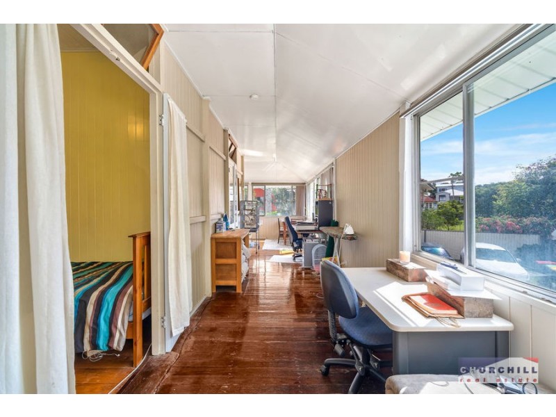 75 Eildon Road, Windsor QLD 4030