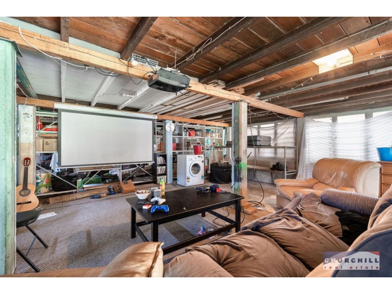 75 Eildon Road, Windsor QLD 4030