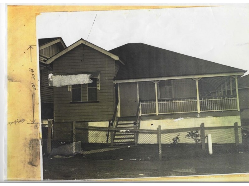 75 Eildon Road, Windsor QLD 4030