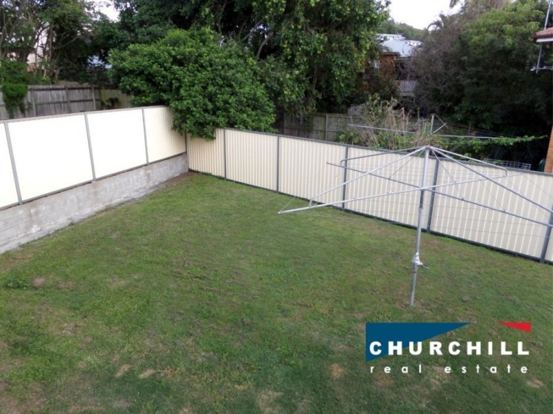 75 Eildon Road, Windsor QLD 4030