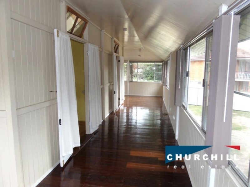 75 Eildon Road, Windsor QLD 4030