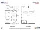 75 Eildon Road, Windsor QLD 4030 Floorplan