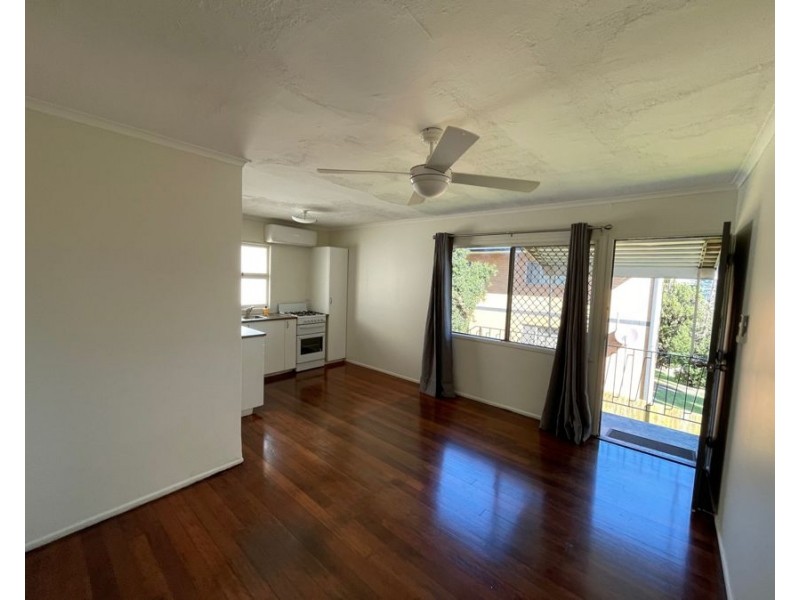 3/149 Hudson Road, Albion QLD 4010