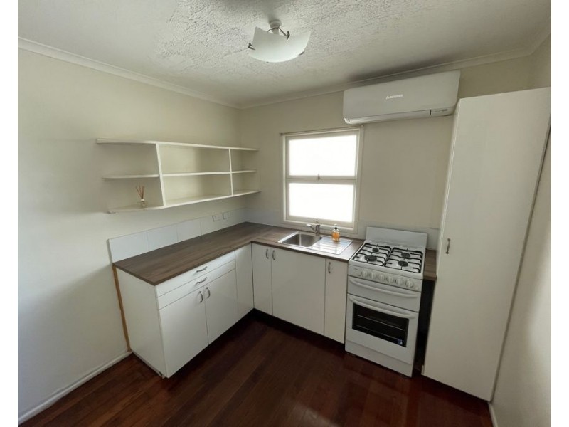 3/149 Hudson Road, Albion QLD 4010