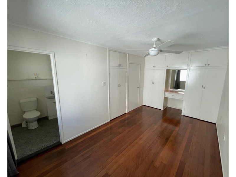 3/149 Hudson Road, Albion QLD 4010