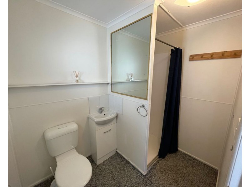 3/149 Hudson Road, Albion QLD 4010