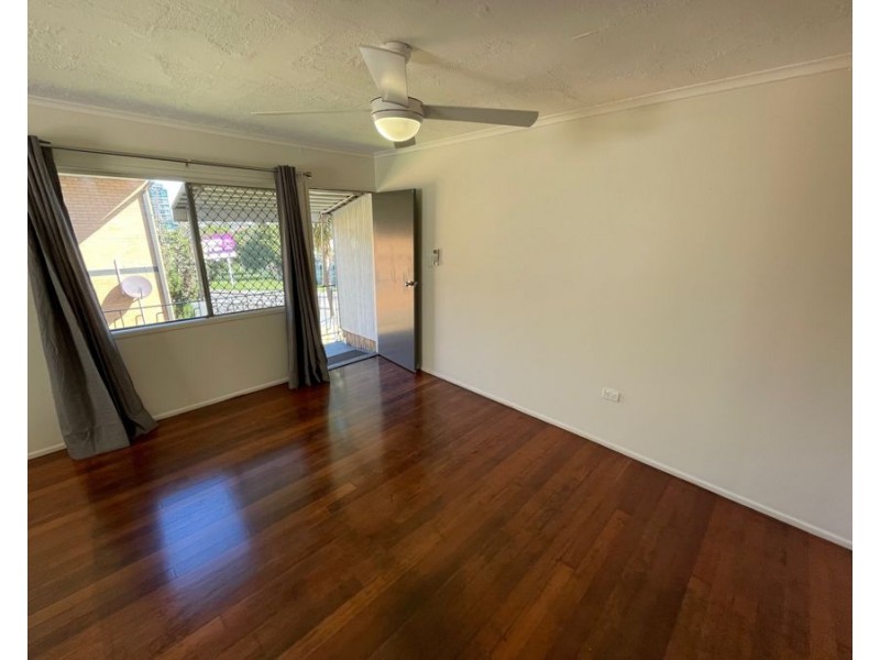 3/149 Hudson Road, Albion QLD 4010