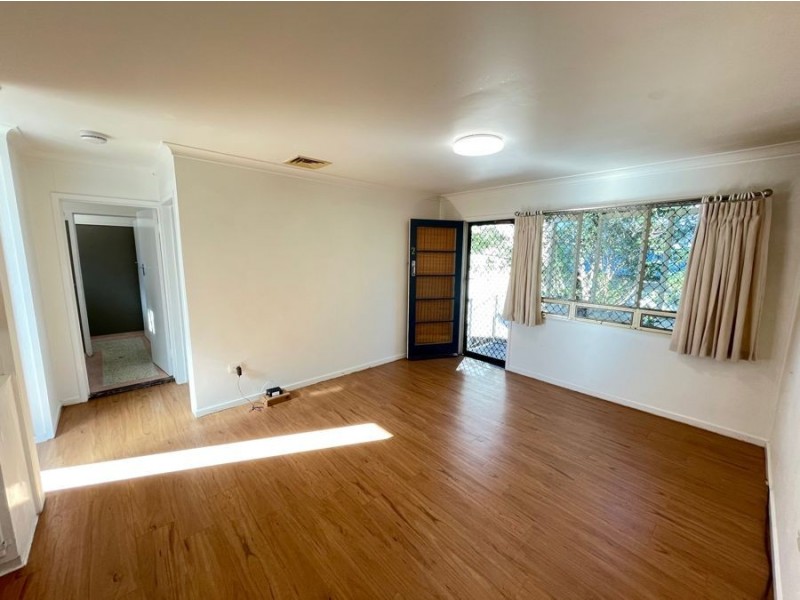 2/46 Payne Street, Auchenflower QLD 4066