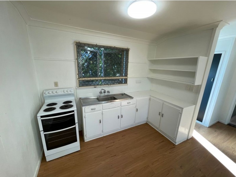 2/46 Payne Street, Auchenflower QLD 4066