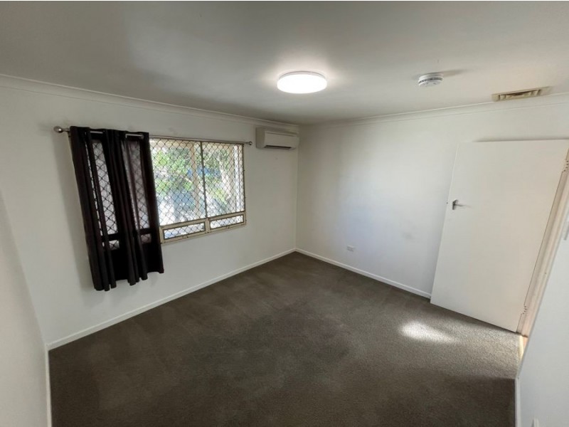 2/46 Payne Street, Auchenflower QLD 4066