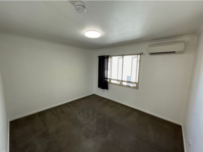 2/46 Payne Street, Auchenflower QLD 4066