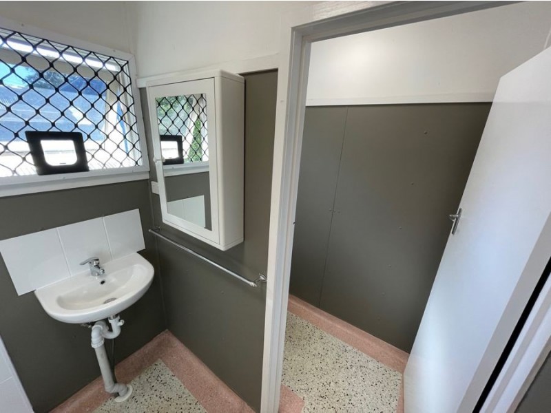 2/46 Payne Street, Auchenflower QLD 4066