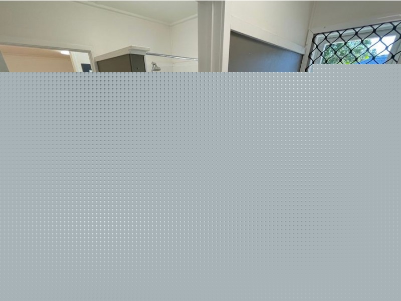 2/46 Payne Street, Auchenflower QLD 4066