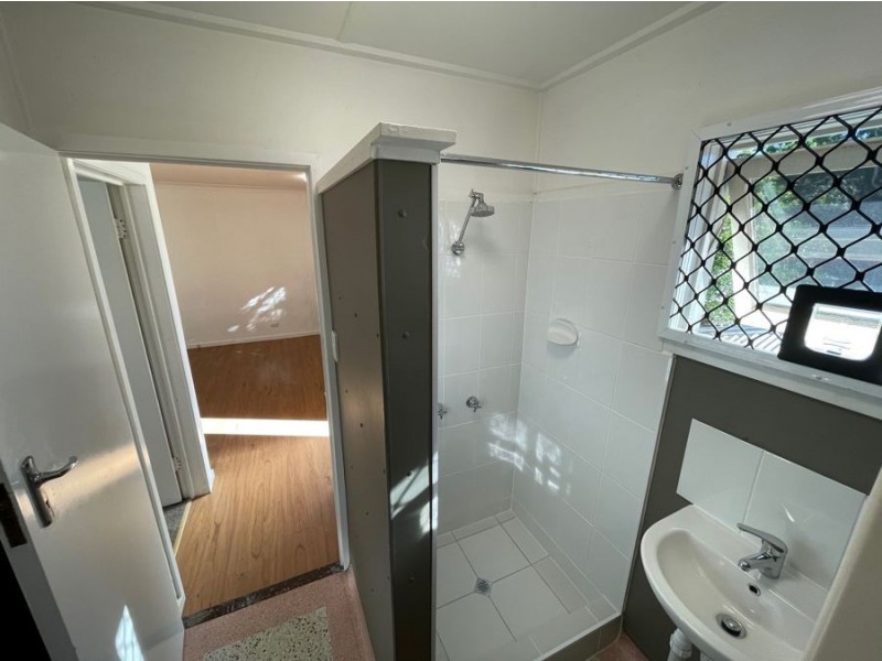 2/46 Payne Street, Auchenflower QLD 4066