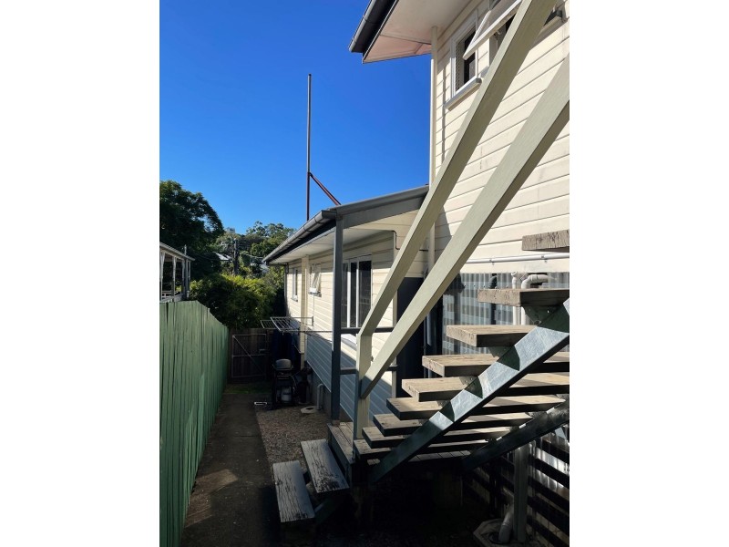 2/46 Payne Street, Auchenflower QLD 4066