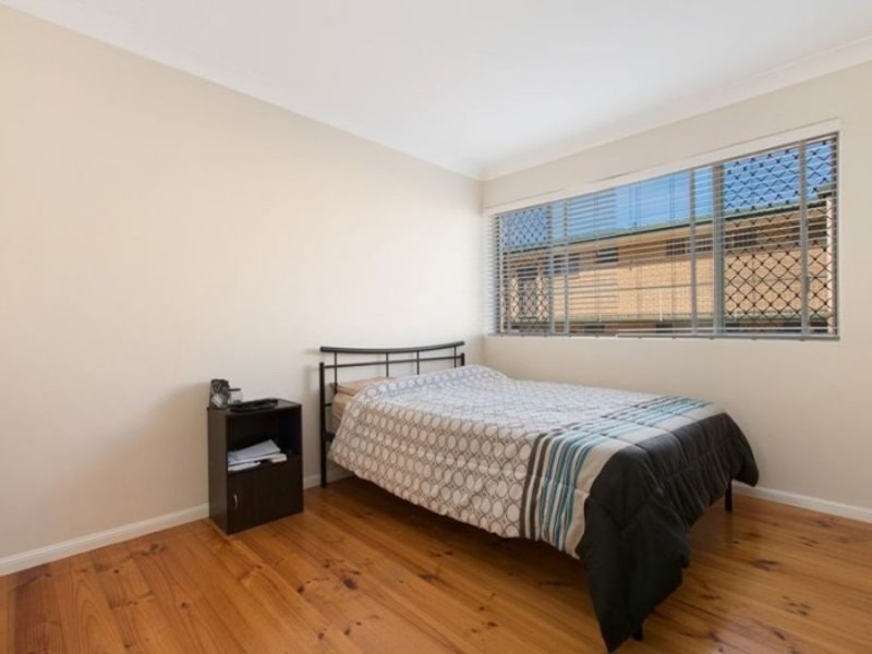 3/31 High Street, Lutwyche QLD 4030