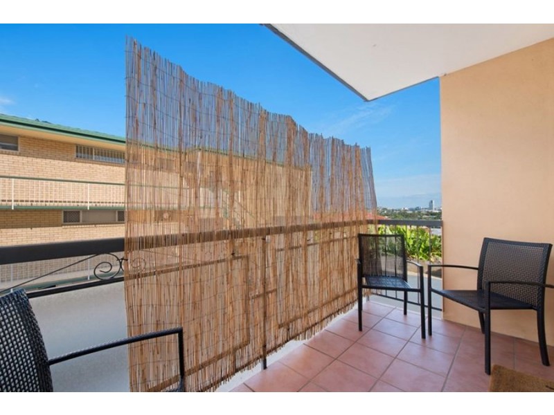 3/31 High Street, Lutwyche QLD 4030