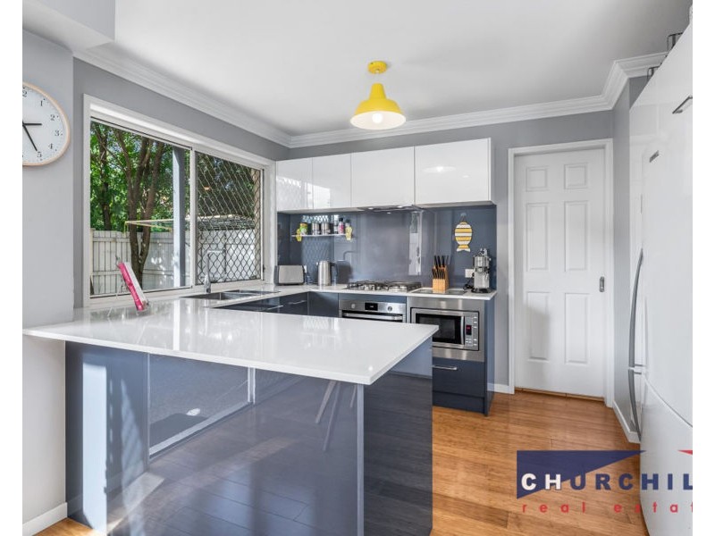 2/48 Thistle Street, Lutwyche QLD 4030