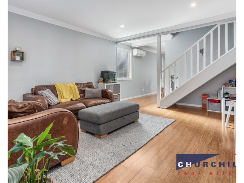 2/48 Thistle Street, Lutwyche QLD 4030