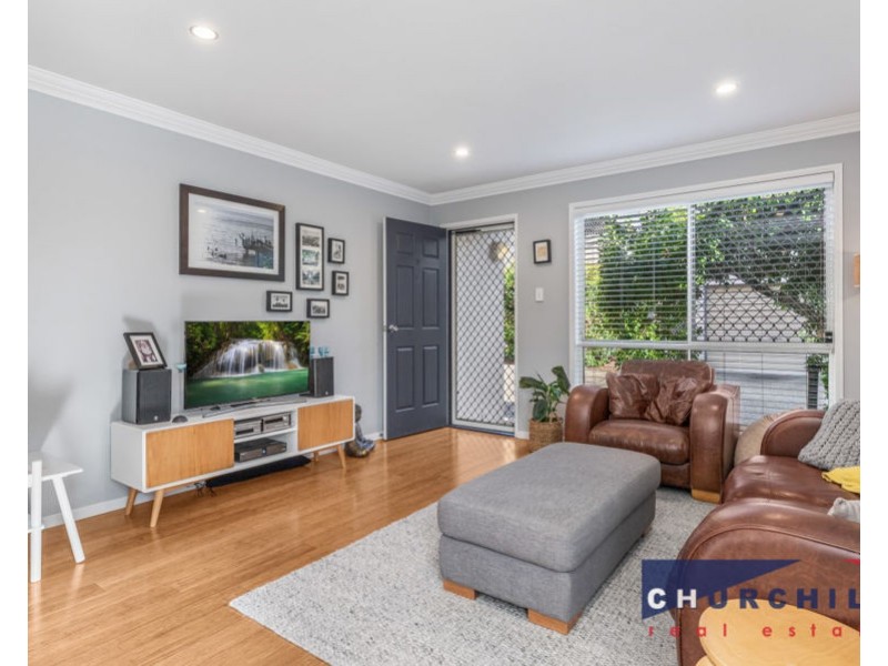2/48 Thistle Street, Lutwyche QLD 4030