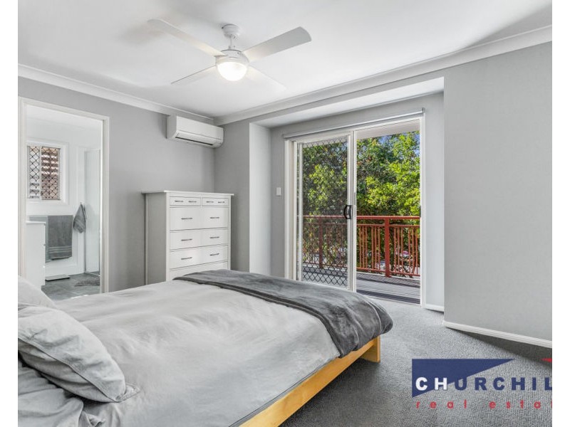 2/48 Thistle Street, Lutwyche QLD 4030