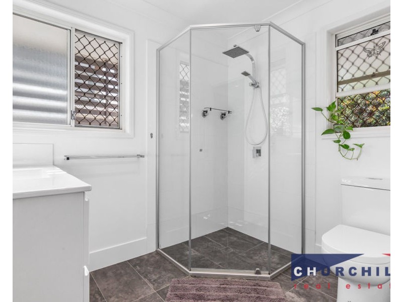 2/48 Thistle Street, Lutwyche QLD 4030