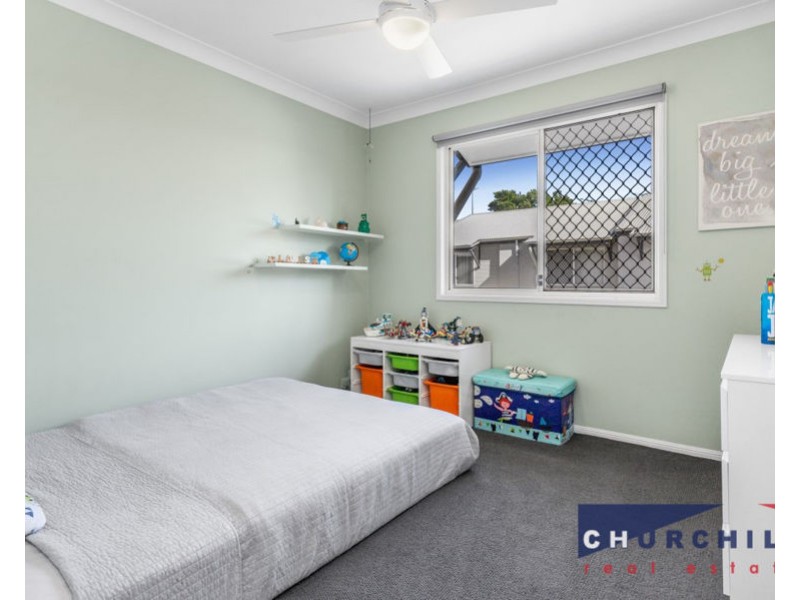 2/48 Thistle Street, Lutwyche QLD 4030