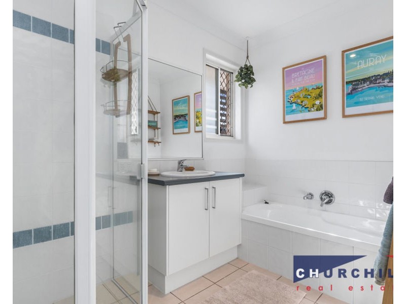 2/48 Thistle Street, Lutwyche QLD 4030