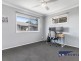 2/48 Thistle Street, Lutwyche QLD 4030