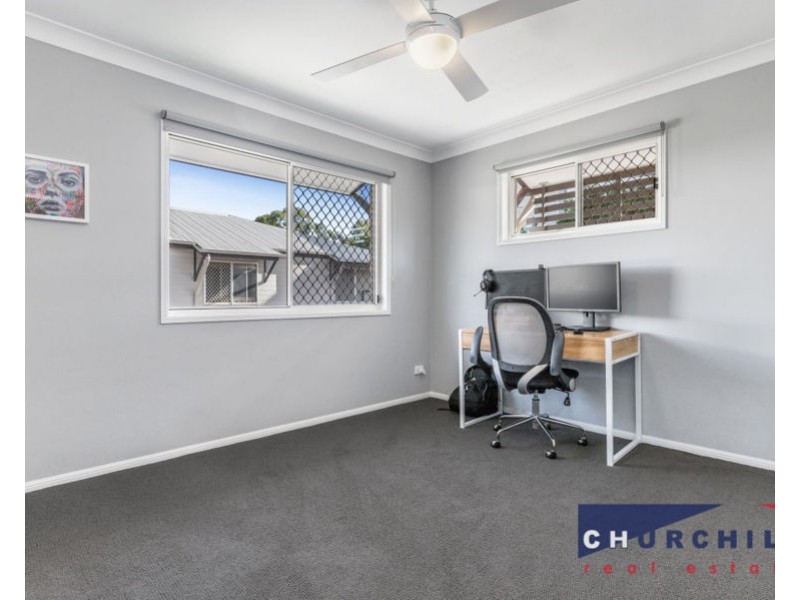 2/48 Thistle Street, Lutwyche QLD 4030