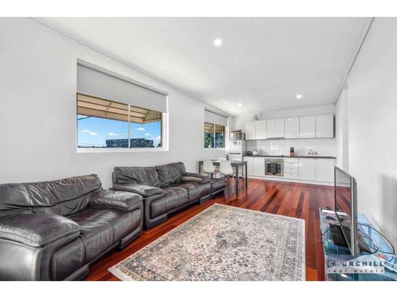 8/19 East Street, Lutwyche QLD 4030