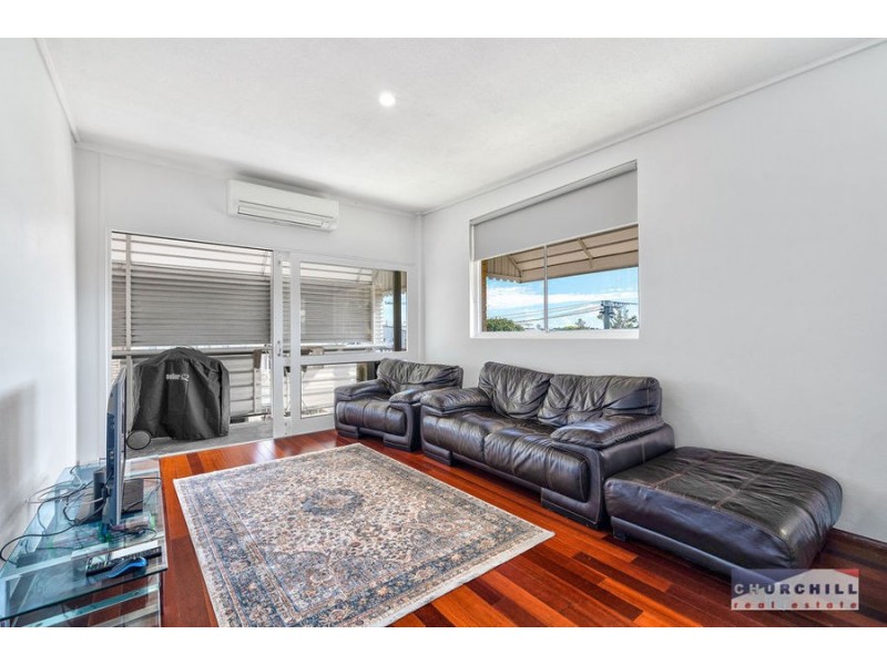8/19 East Street, Lutwyche QLD 4030