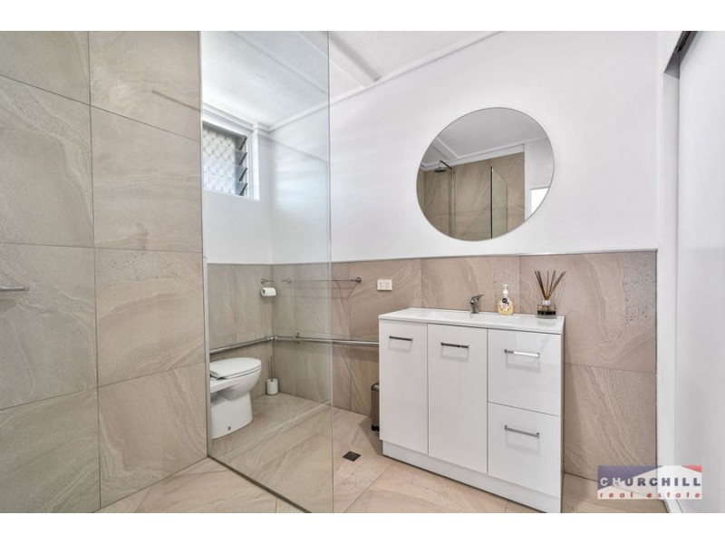 8/19 East Street, Lutwyche QLD 4030