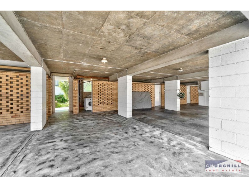 8/19 East Street, Lutwyche QLD 4030